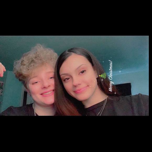 sissygirlfaith